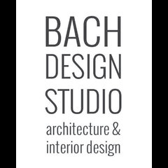 Bach Design Studio