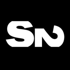 S2architects