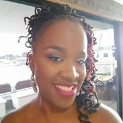 Rasheeda Golden's photo