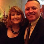 Jodie Phillips's photo