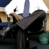 Foto de Mutuma Mathiu