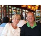 Ronald Johnson's photo