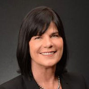 Cathy Glaser Kaufman's photo