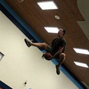 Todd Krygsheld's photo