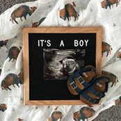Kaylie McCartney's photo