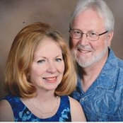 Bonnie Dickson's photo