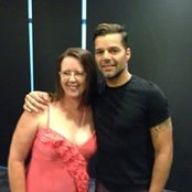 Julia Duffy's photo