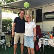 Foto von Michael Mielke
