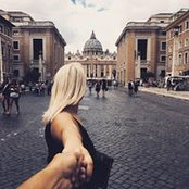 Anais Dpl's photo