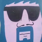 Emilio Zarro's photo