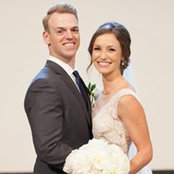 Jordan Raney's photo