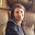 Nour Alsheikhmeia