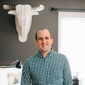 Taylor Barr's photo