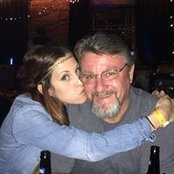 Jessica Dugan's photo