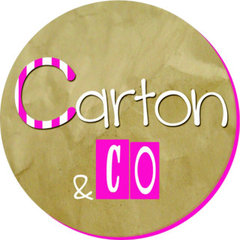Carton and Co