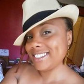Nia Dawson's photo