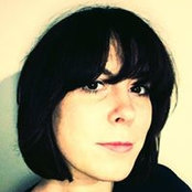 Eva Evas foto