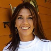 Sue Tuttles billede