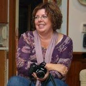 Debbie Noble's photo