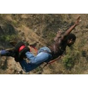 Edwin Sikazwe's photo