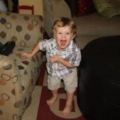 Erin Blalock's photo