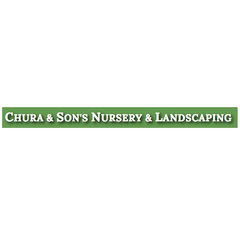 Chura And Sons Nursery & Landscaping