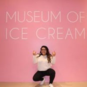 Cassandra Guerrero's photo