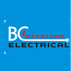 BC Keystone Electrical