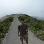 Patrick Park's photo