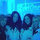 jen_strickler