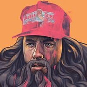 Longts Longts's photo