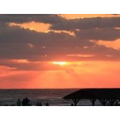 Scott Smith's photo