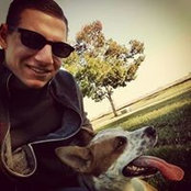 Niko Savannah's photo