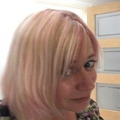 Amy Dolan's photo