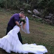 Tina Yetman's photo