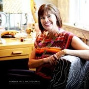 Sandra Epp's photo