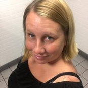 Sarah Marcum's photo