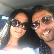 Ilker Caliskan's photo