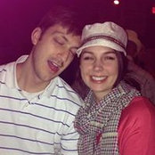 Victoria Arrington's photo
