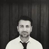 Daniel Ascari's photo