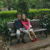 Nic Lya's photo