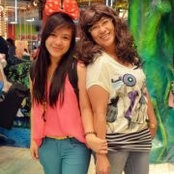 Aivyl Dela Cruz's photo