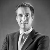 Nicolas Imries foto