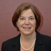 Ruth Ehrgotts foto
