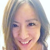 Foto von Trudy Lim