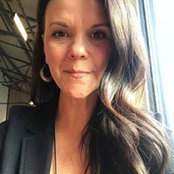 Meggan Camp's photo