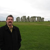 Michael Gleasons foto