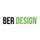 BER Design studio