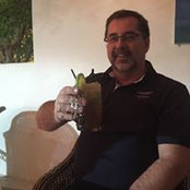 David Spires's photo