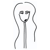 Elissa Sussman's photo